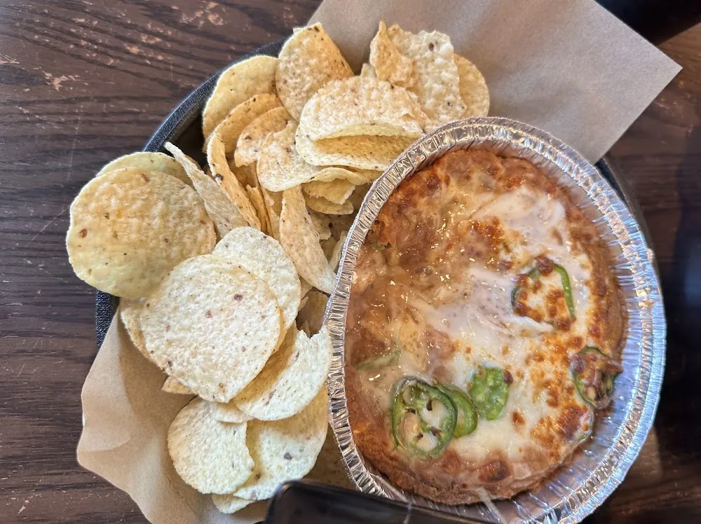 Pepperoni Pizza Dipping Sauce